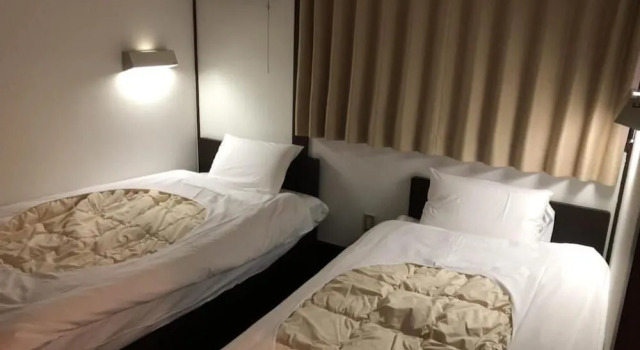 Minobushizennosato, Prenota Hotel  