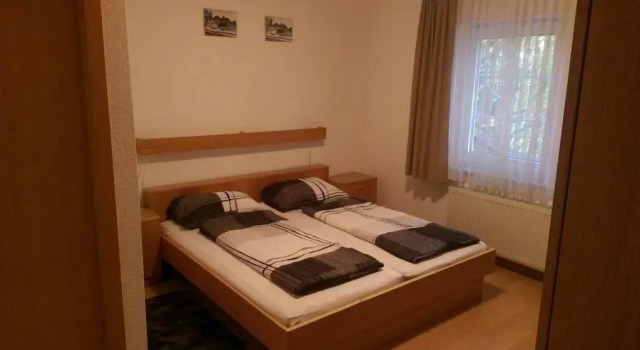 Hotel Zur Burg, Reservar Hotel Polle Weser Uplands