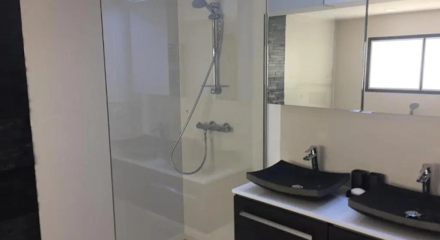 Апартаменты Studio 36m2, Dans Un Beau Domaine Privee Au Calme. (Adults Only)