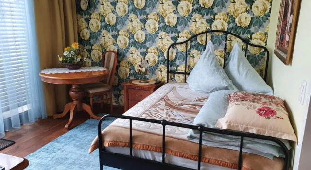 LUXUSAPPARTEMENT mitten in Leipzig Neueröffnung, Book Hotel Mitte Leipzig