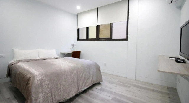 WE Hotel, Book Hotel Billige hoteller i Miaoli County
