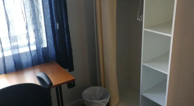Апартаменты Lodèk Motel