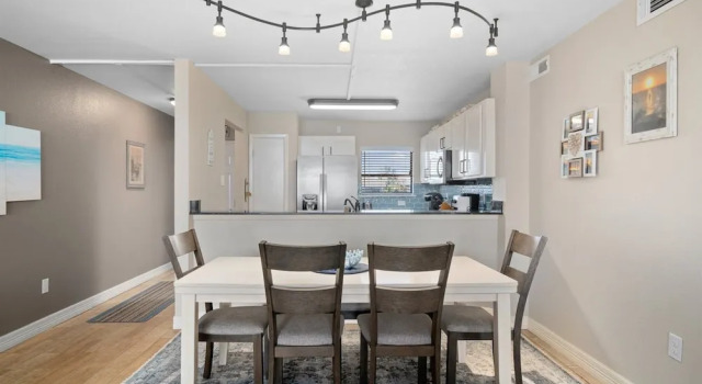 Номер Standard Laguna Reef Condos by VTrips