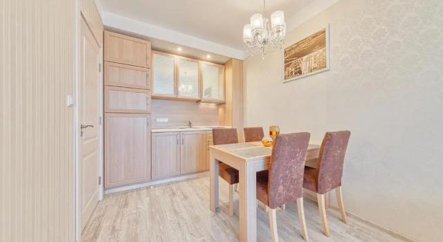Harmony Suites Grand Resort, Забронировать Курортный отель Отели Солнечного берега с парковкой, рядом с Танцевальный клуб Den Glade Viking, Парковка