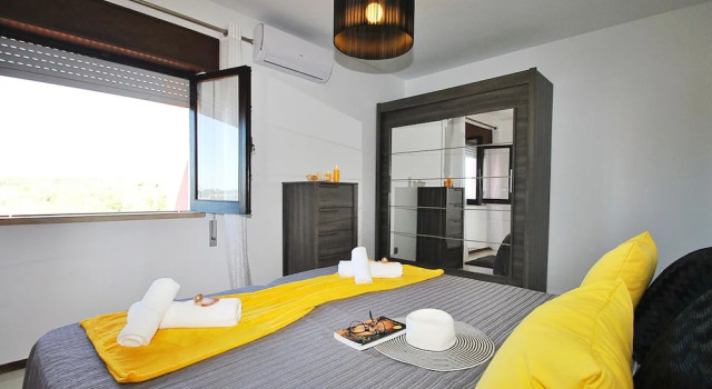 Villa Zanzibar