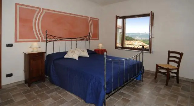 Agriturismo Rio Sordo, Book Hotel Barbaresco Langhe