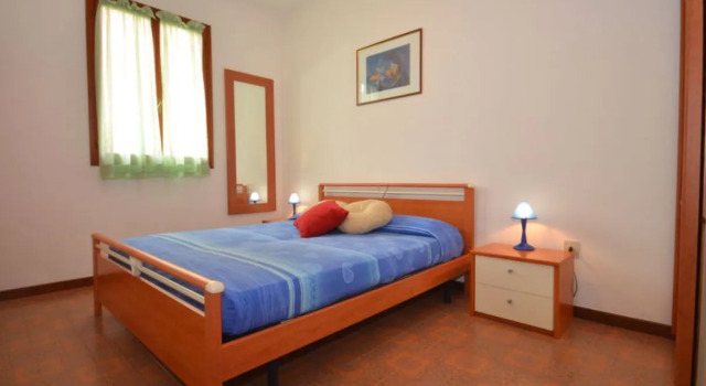 Villa Azalea (LIG605), Book Villa Hoteller i Friuli Venezia Giulia med parkering, Parkering