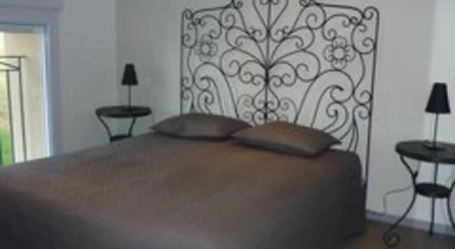 Gîte Averdon, 4 pièces, 8 personnes - FR-1-491-213, Rezerwuj Hotel Averdon 