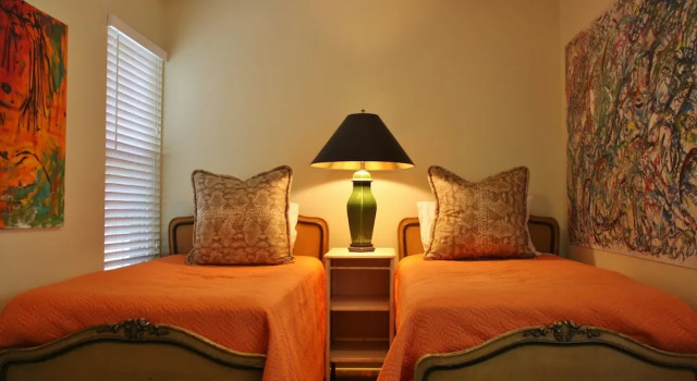 Cohen's Retreat, Rezervați Hotel Savannah Georgia