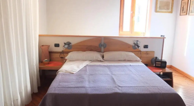 I Melograni, Book Hotel 3-stjernede hoteller i Sora, 3*