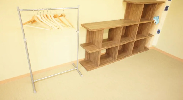 Номер Standard Guesthouse SUN - Hostel