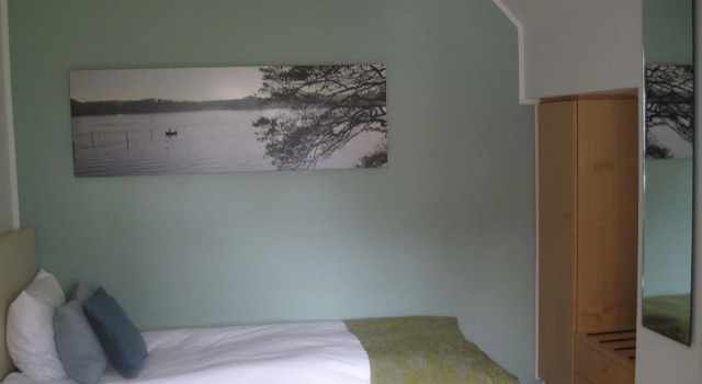 Sinatur Hotel Sixtus, Rezervovat Hotel Hotely v Funen s parkováním, Parkování