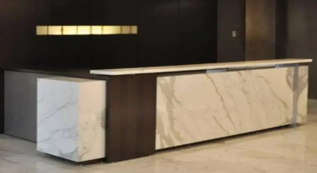Hotel Jayka by Oyo Rooms, Забронировать Отель Отели штата Раджастхана 3 звезды, 3*