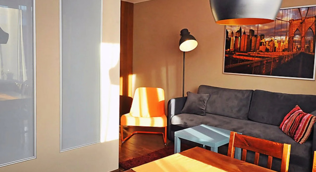 Łukasiewicza, Boek Hotel Hotels in Subkarpaten met parkeren, Parkeren