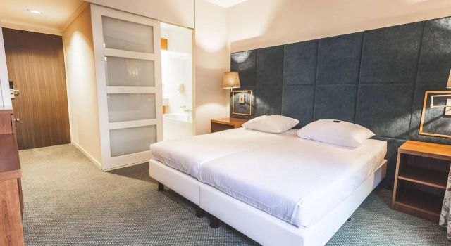 Van der Valk Theaterhotel Almelo