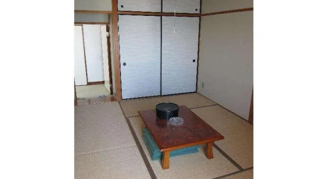 Minshuku Uzushio, Book Hotel Imabari Ehime