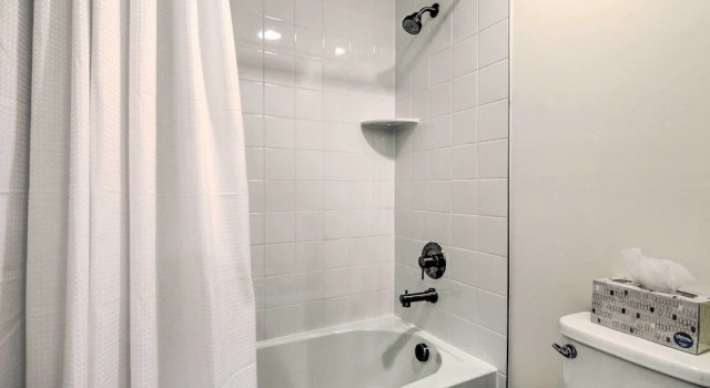 Апартаменты Beach Shuttle & Pool: Bishop's Landing Townhome