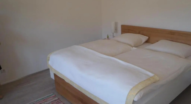 Номер Standard Gästehaus Rosa Leitgeb