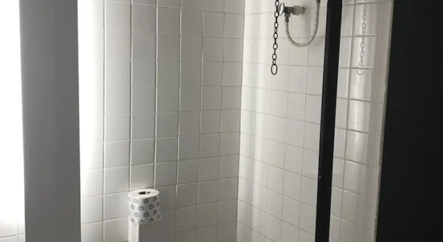 Номер Deluxe Hotel Carlota
