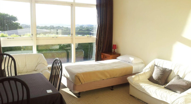 Manor Views NZ, Buchen Sie Hotel SPA-Hotels in Waikato, SPA