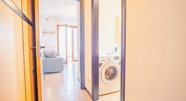 Ginevra Apartment - Italian Homing, Забронировать Апартаменты/квартира Сирмионе озеро Гарда