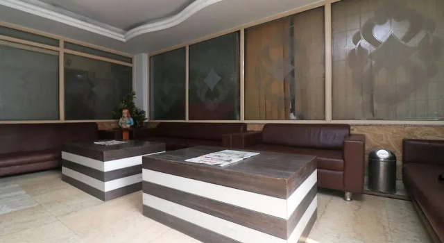 Hotel Devansh by OYO Rooms