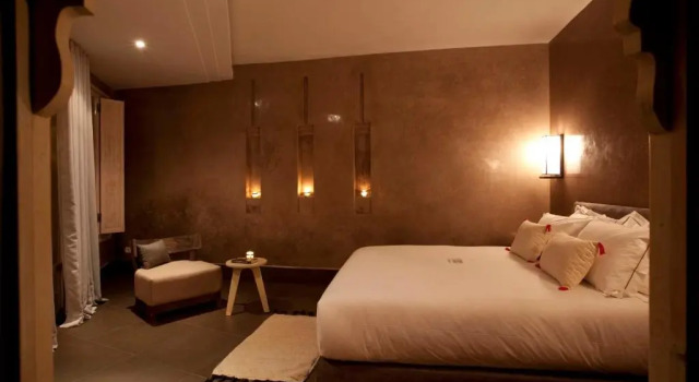Riad Dar Maya, Забронировать Отель СПА-отели Марракеш-Тенсифт-Эль-Хауз, SPA-услуги