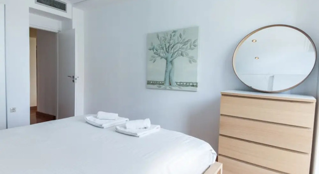 Апартаменты Luxury Riviera Retreat 3 Bd Voula Luxury Haven