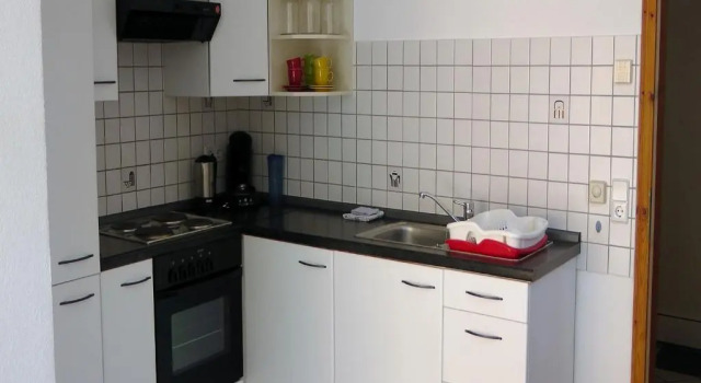 Haus Wagner