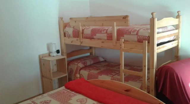 Agriturismo Botton DOro, Varaa Hotelli Stazzona 
