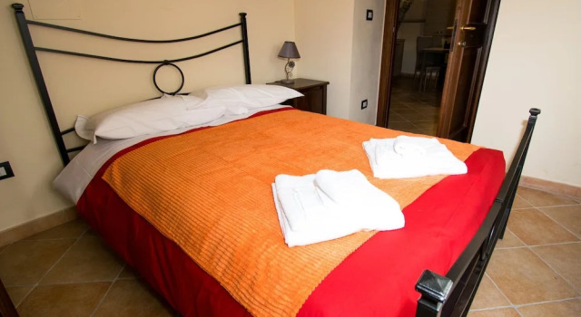 Baita della Fontana, Boek Hotel Pragelato Sestriere