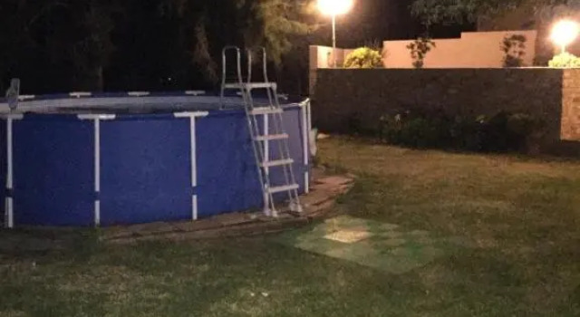 A Casa Nostra, Varaa Huoneisto Bastia 