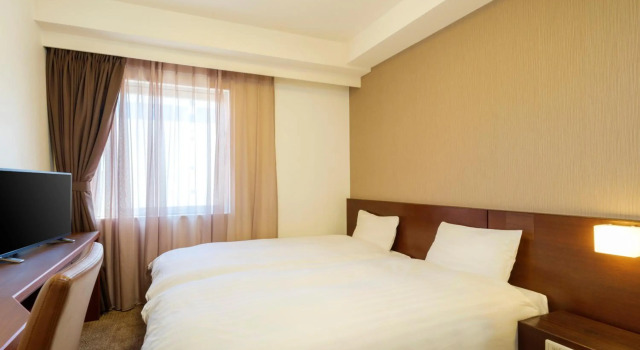 Dormy Inn Takamatsu, Забронировать Отель Такамацу Кагава, рядом с Kitahama Alley Shopping Street