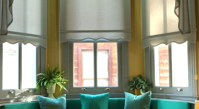 Номер Standard Tilas House No8 - Hostel