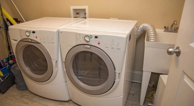 Caribe B307 3 Bedrooms 3 Bathrooms Condo, Boek Appartement Orange Beach 