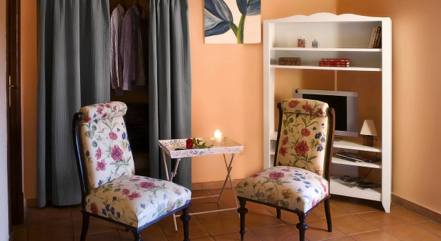 La Casita de Cabrejas, Book Hotel SPA Hotels in Castilla-La Mancha, SPA