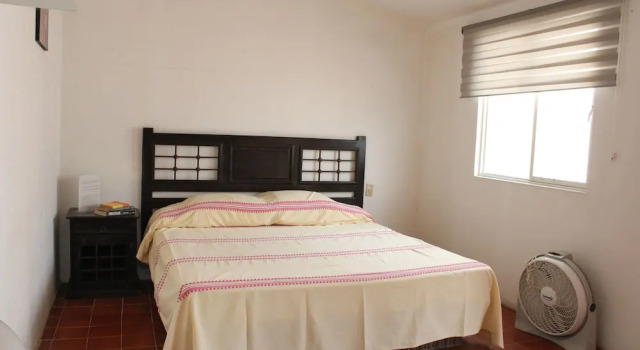 Двухместный номер Standard Hotel Rural San Anton