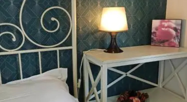 Appartement Laura, Забронировать Апартаменты/квартира Антиб Приморские Альпы