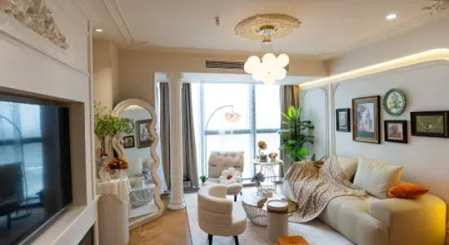 Sunny hotel, Rezerwuj Hotel Changzhou Jiangsu