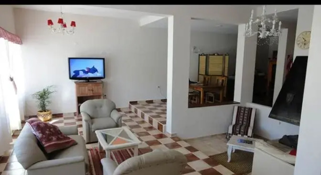 Maison Las Vertientes, Rezervovat Hotel Hotely v Córdoba s parkováním, Parkování