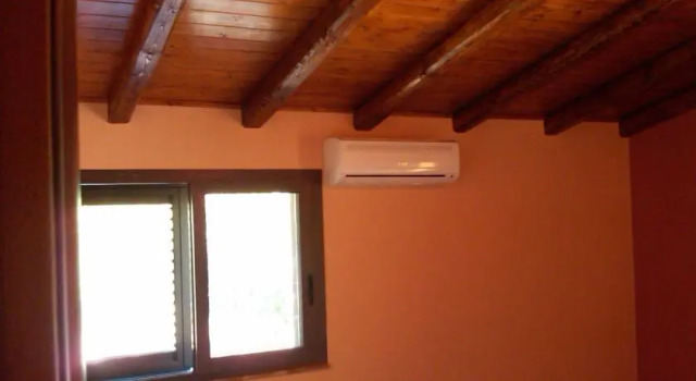 Holiday Home Naomis, Забронировать Апартаменты/квартира Бельпассо Этна