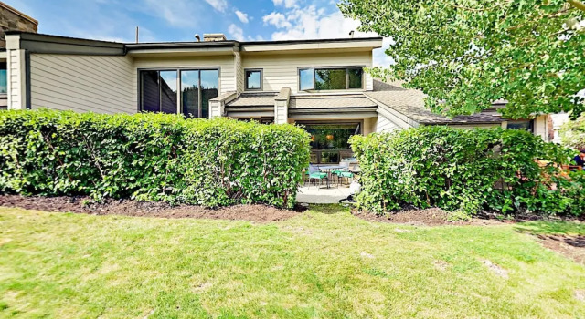 1432 Deer Valley Drive North Townhome - 4 Br townhouse by RedAwning