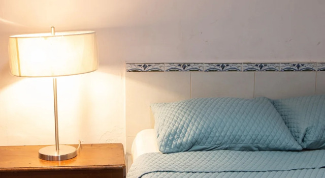 Hostal Velvet