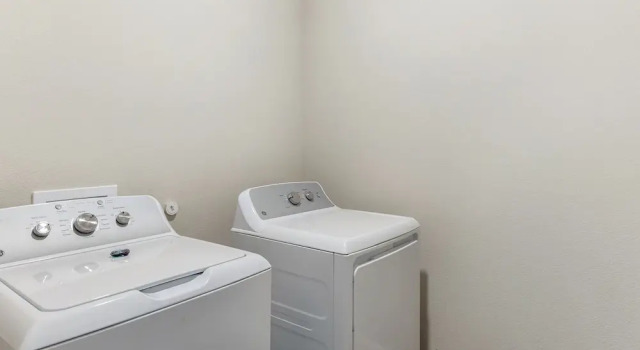 Landing Apartments Weatherford, Reserva ahora Apartamento Weatherford Dallas - Área metropolitana de Fort Worth