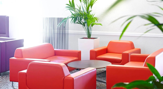 Novotel Manchester West, Book Hotel Hoteller i Manchester med morgenmad, Morgenmad