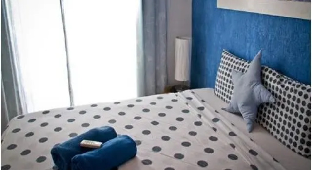 Precioso Condo Playa del Carmen, Varaa Huoneisto Playa del Carmen Quintana Roo