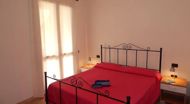 Casa Moretta, Забронировать Апартаменты/квартира Апартаменты Синискола, Апартаменты/квартира