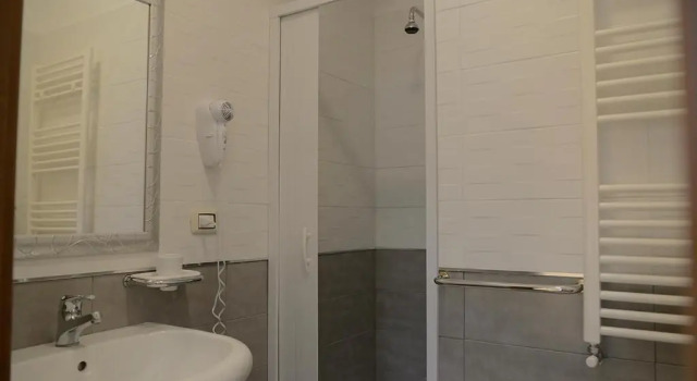 Annibale Apartments
