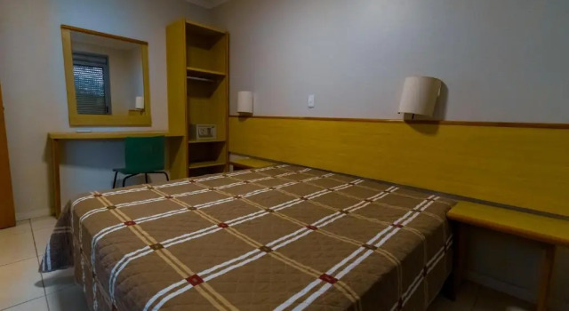 Апартаменты A Furninha Suites