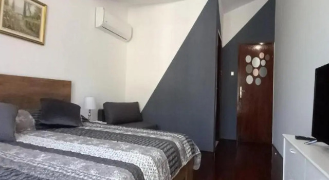 Номер Superior Rooms Providenca
